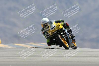 media/Apr-17-2025-Racers Edge (Thu) [[0a0c127f11]]/B Group/10-Session 6 (Turn 9)/